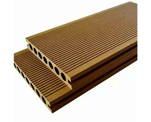 潍坊木塑面板